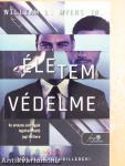 Életem védelme
