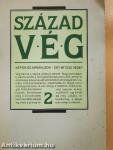 Századvég 1990/2.
