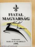 Fiatal magyarság