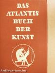 Das Atlantisbuch der Kunst