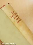 Das Atlantisbuch der Kunst