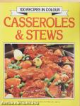 Casseroles & Stews