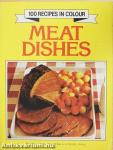 Meat Dishes