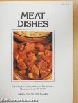 Meat Dishes