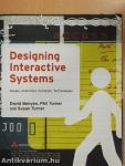 Designing Interactive Systems
