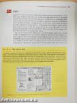 Designing Interactive Systems