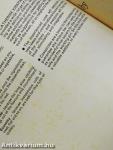 500 Recipes for Casserole Dishes