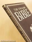 The English Bible