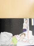 Go the Fuck to Sleep