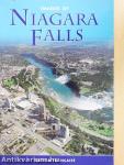 Images of Niagara Falls