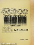 Training for The Multicultural Manager