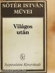Világos után