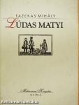 Lúdas Matyi/Válogatott művek