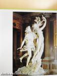 Bernini