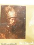 Rembrandt