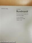 Rembrandt