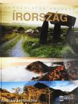 Írország