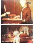 A rokokótól 1900-ig
