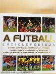A futball enciklopédiája