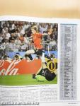 A futball enciklopédiája