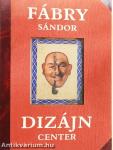 Dizájn Center