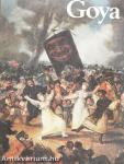 Goya festői életműve