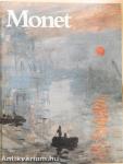 Monet