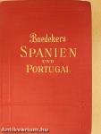 Spanien und Portugal
