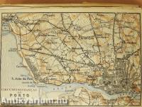 Spanien und Portugal