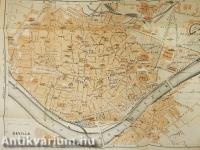 Spanien und Portugal