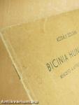 Bicinia Hungarica II.