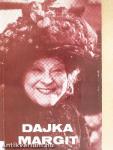 Dajka Margit