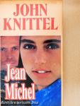 Jean Michel