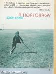 A Hortobágy