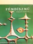 Fémdíszmű