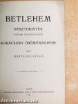 Betlehem