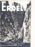 Erdély