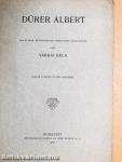 Dürer Albert