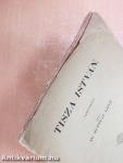 Tisza István