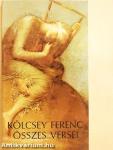 Kölcsey Ferenc összes versei