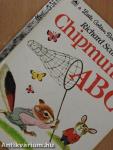 Chipmunk's ABC