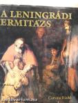 A Leningrádi Ermitázs