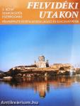 Felvidéki utakon 3.