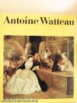 Antoine Watteau