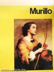 Murillo