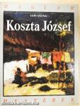 Koszta József