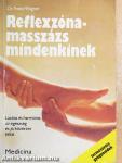 Reflexzóna-masszázs mindenkinek