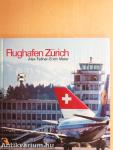 Flughafen Zürich