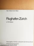 Flughafen Zürich