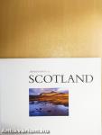 Impressions of Scotland